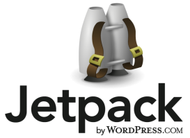 Wordpress Jetpack