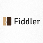 Fiddler2