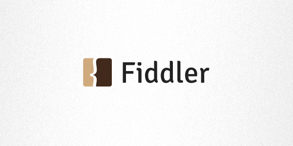 Fiddler2