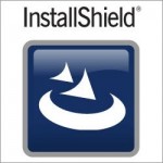 Install Shield