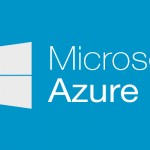 Delete All Resources From Azure Subscription Via Powershell